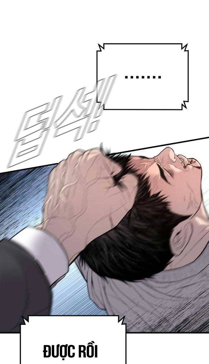 đọc truyện Bố Tôi Là Đặc Vụ Chương 112 ảnh 29 tại Thiên Thai Truyện