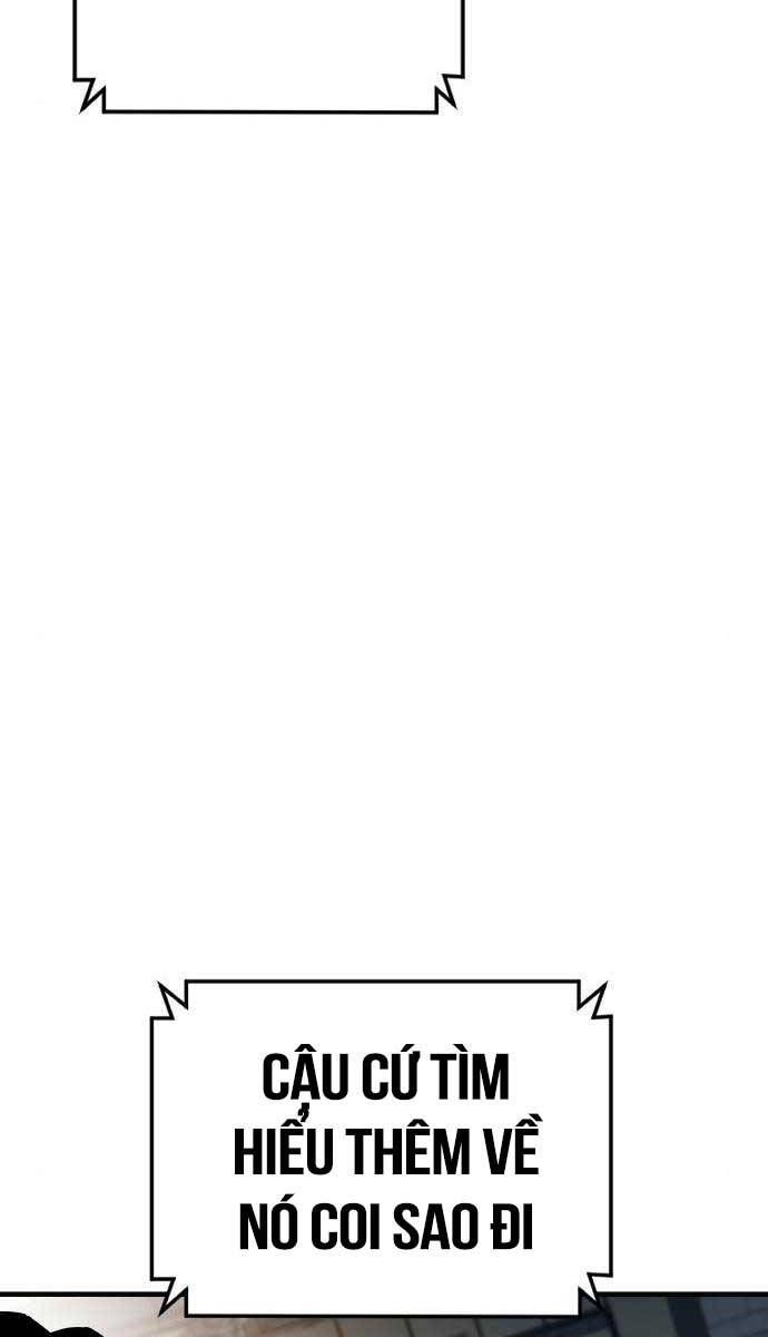 đọc truyện Bố Tôi Là Đặc Vụ Chương 112 ảnh 30 tại Thiên Thai Truyện