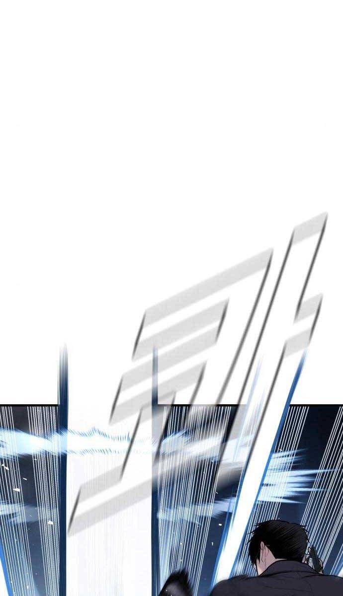 đọc truyện Bố Tôi Là Đặc Vụ Chương 112 ảnh 32 tại Thiên Thai Truyện