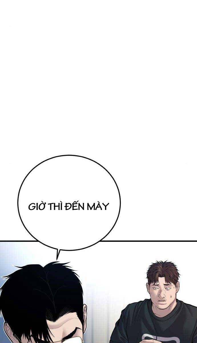 đọc truyện Bố Tôi Là Đặc Vụ Chương 112 ảnh 36 tại Thiên Thai Truyện