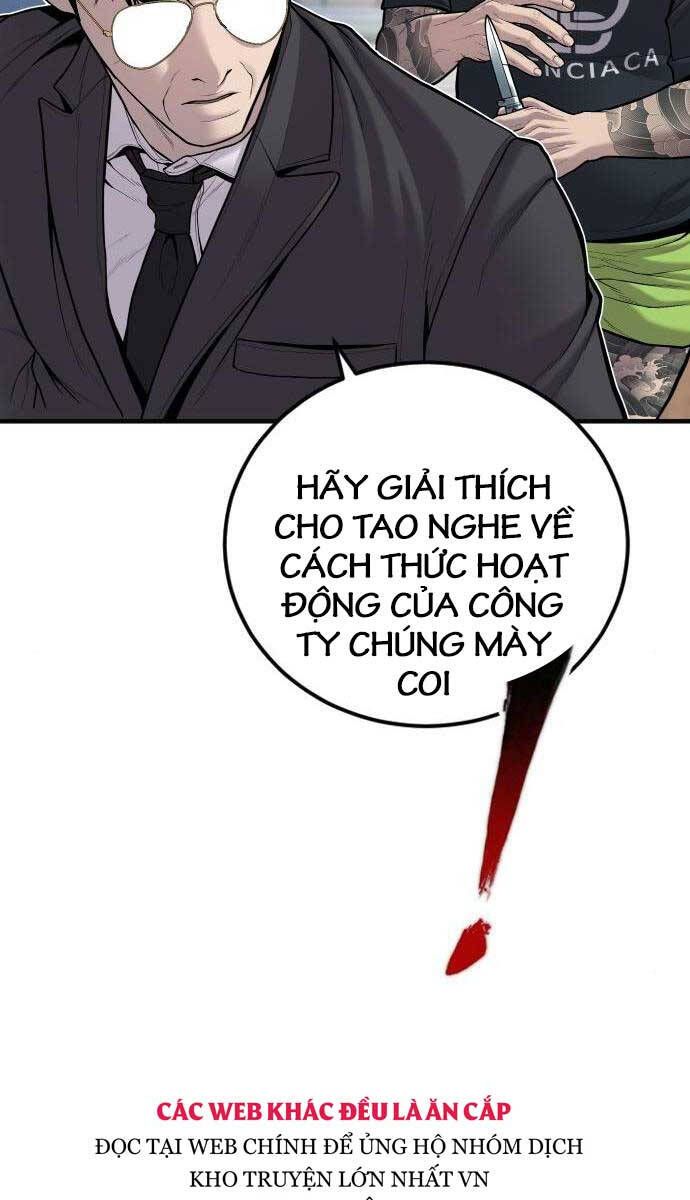 đọc truyện Bố Tôi Là Đặc Vụ Chương 112 ảnh 37 tại Thiên Thai Truyện