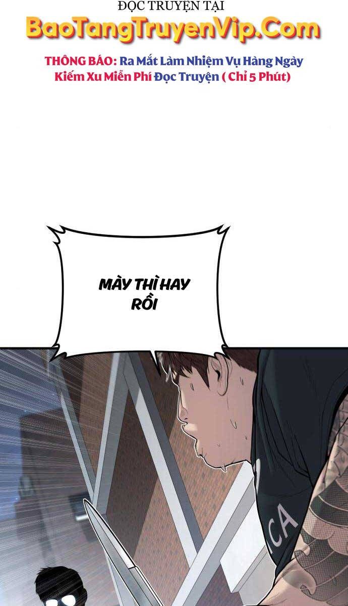 đọc truyện Bố Tôi Là Đặc Vụ Chương 112 ảnh 38 tại Thiên Thai Truyện