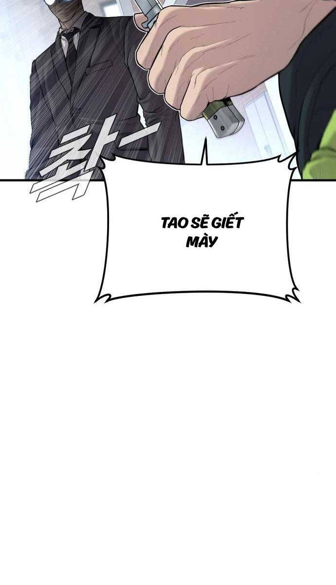 đọc truyện Bố Tôi Là Đặc Vụ Chương 112 ảnh 39 tại Thiên Thai Truyện