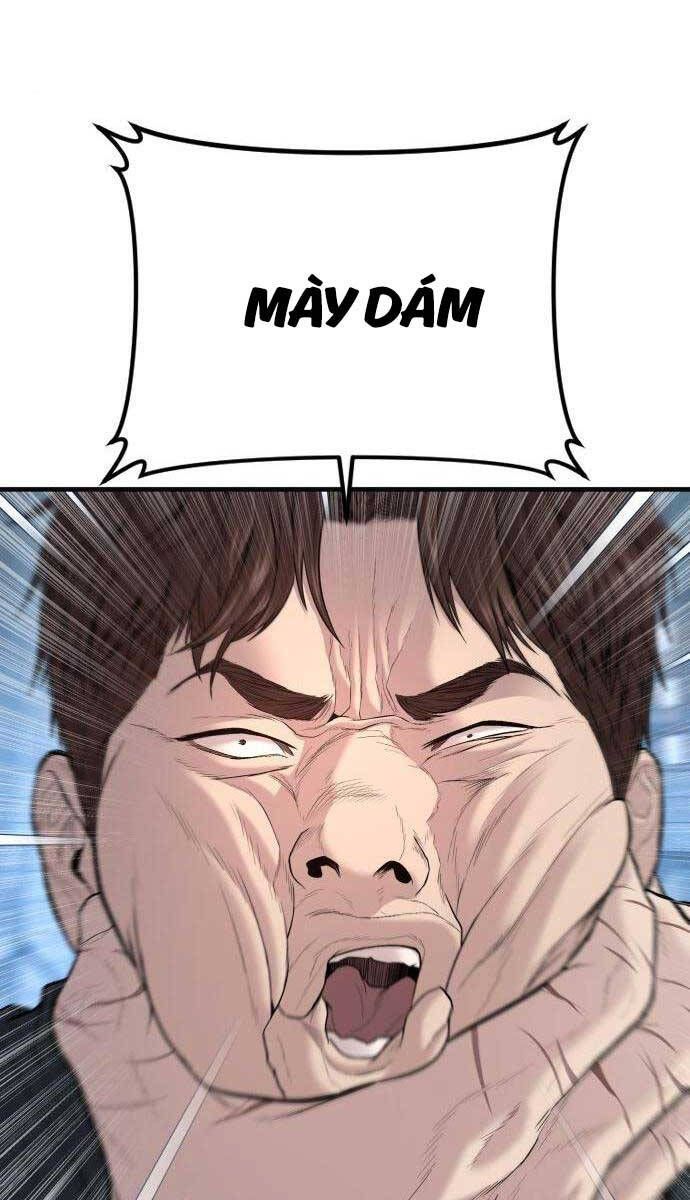 đọc truyện Bố Tôi Là Đặc Vụ Chương 112 ảnh 40 tại Thiên Thai Truyện