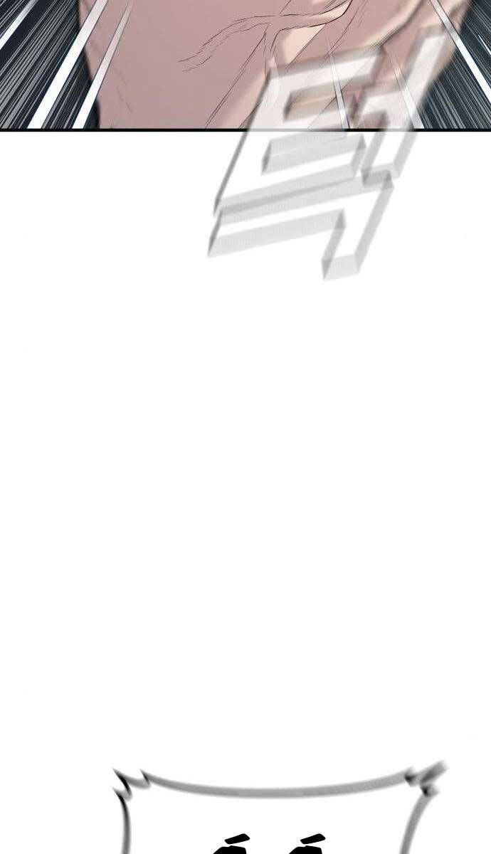 đọc truyện Bố Tôi Là Đặc Vụ Chương 112 ảnh 41 tại Thiên Thai Truyện