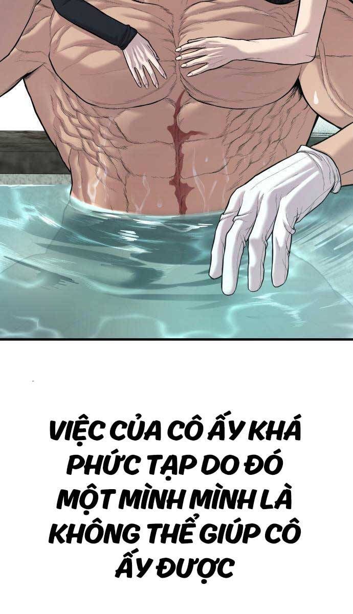 đọc truyện Bố Tôi Là Đặc Vụ Chương 112 ảnh 6 tại Thiên Thai Truyện