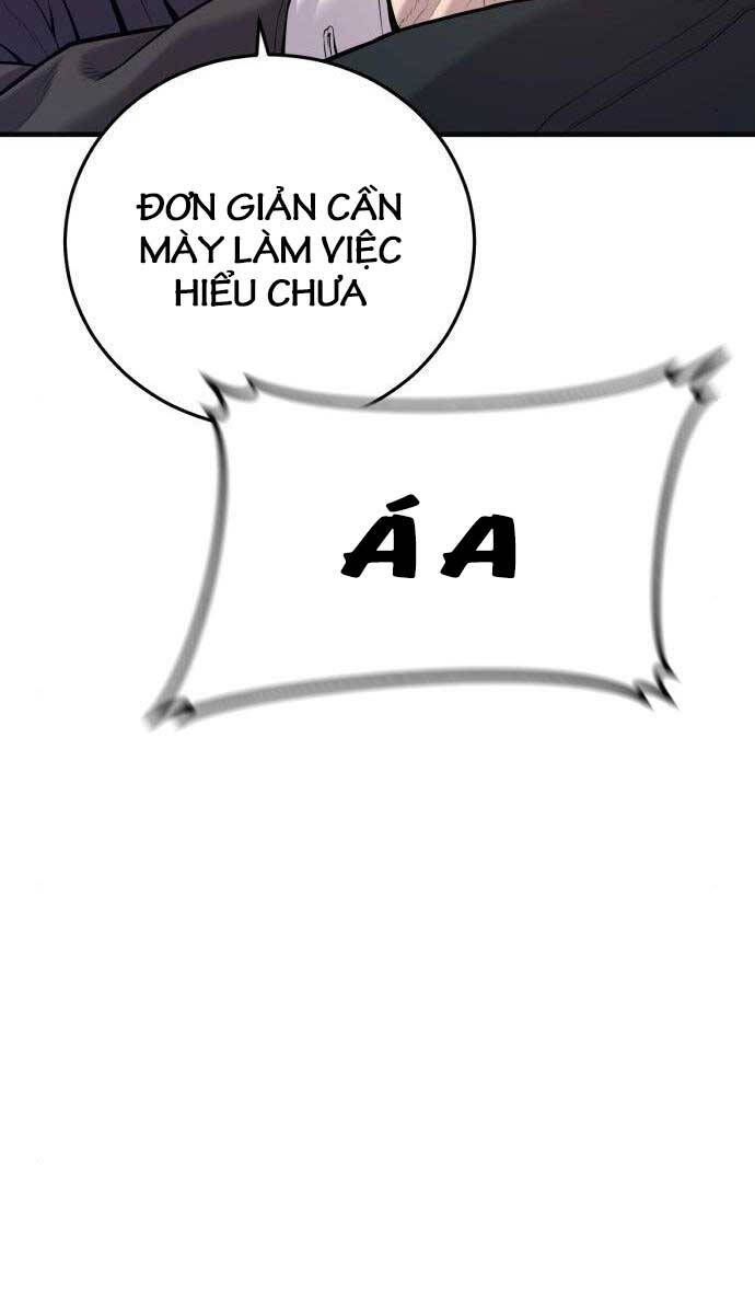 đọc truyện Bố Tôi Là Đặc Vụ Chương 112 ảnh 43 tại Thiên Thai Truyện