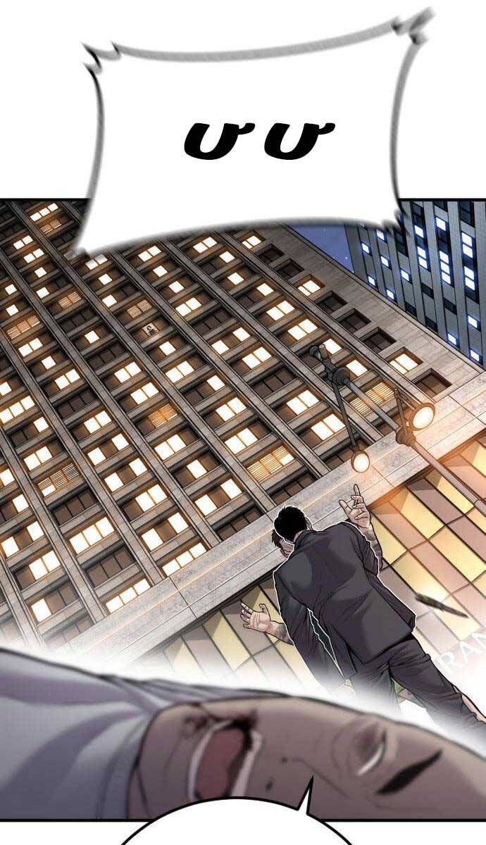 đọc truyện Bố Tôi Là Đặc Vụ Chương 112 ảnh 44 tại Thiên Thai Truyện