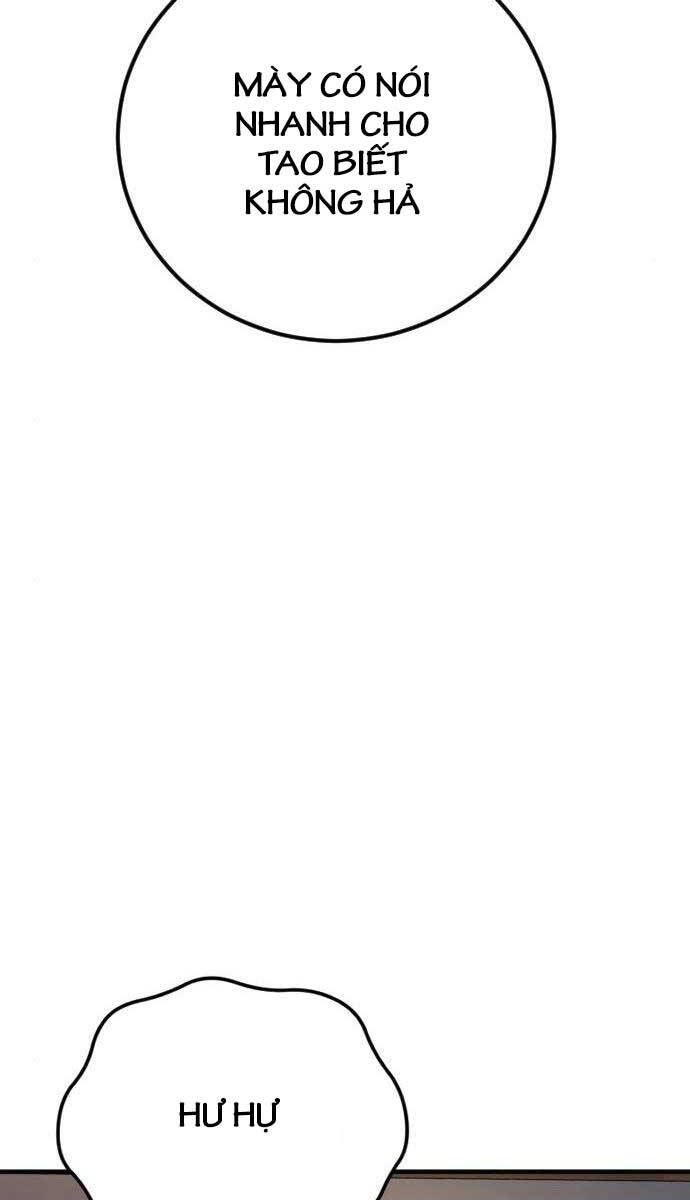 đọc truyện Bố Tôi Là Đặc Vụ Chương 112 ảnh 45 tại Thiên Thai Truyện