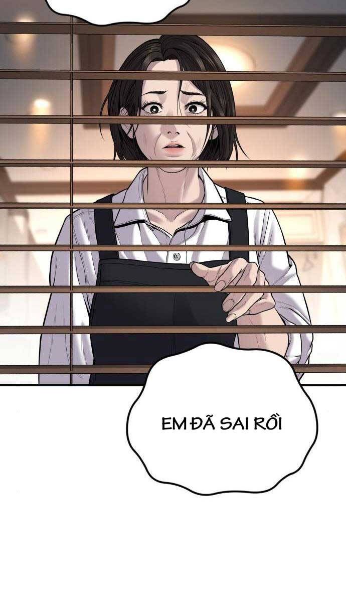 đọc truyện Bố Tôi Là Đặc Vụ Chương 112 ảnh 46 tại Thiên Thai Truyện