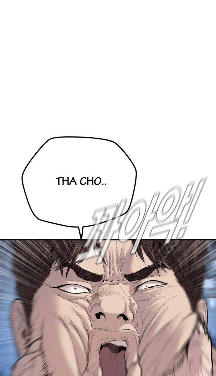 đọc truyện Bố Tôi Là Đặc Vụ Chương 112 ảnh 47 tại Thiên Thai Truyện