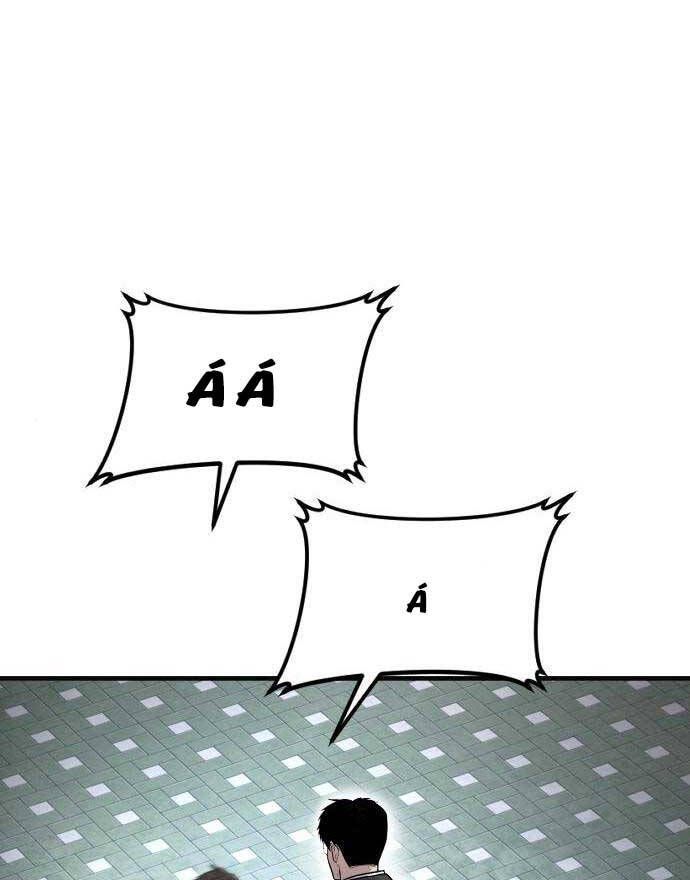 đọc truyện Bố Tôi Là Đặc Vụ Chương 112 ảnh 49 tại Thiên Thai Truyện