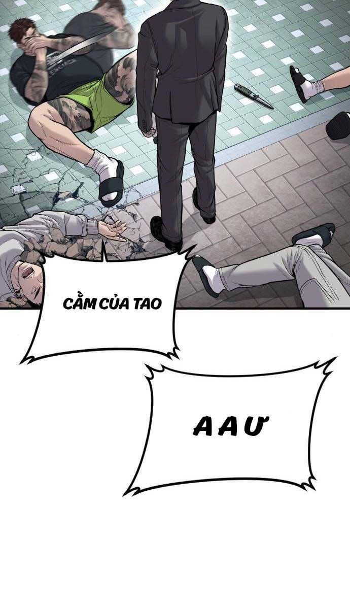 đọc truyện Bố Tôi Là Đặc Vụ Chương 112 ảnh 50 tại Thiên Thai Truyện