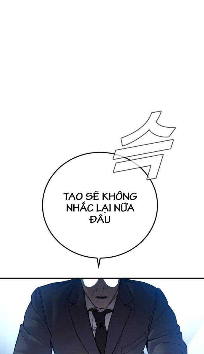 đọc truyện Bố Tôi Là Đặc Vụ Chương 112 ảnh 51 tại Thiên Thai Truyện