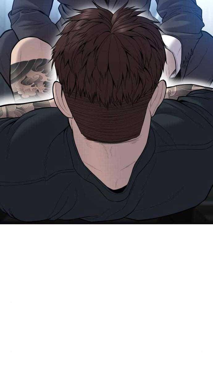 đọc truyện Bố Tôi Là Đặc Vụ Chương 112 ảnh 52 tại Thiên Thai Truyện