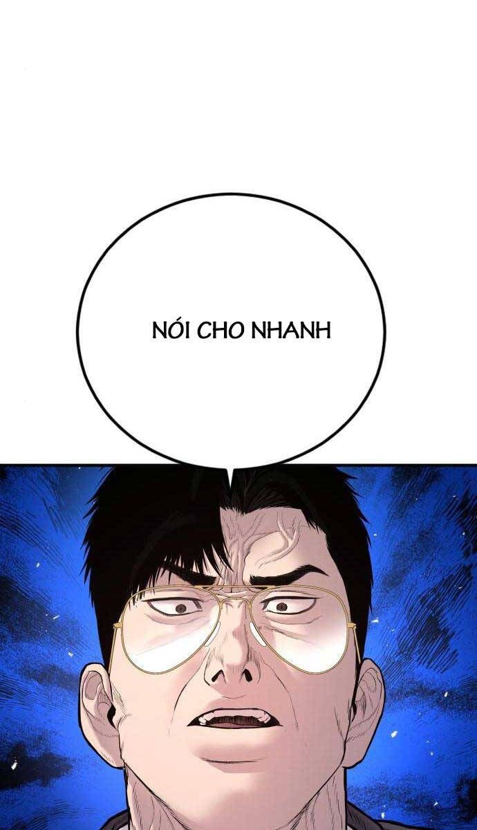 đọc truyện Bố Tôi Là Đặc Vụ Chương 112 ảnh 53 tại Thiên Thai Truyện