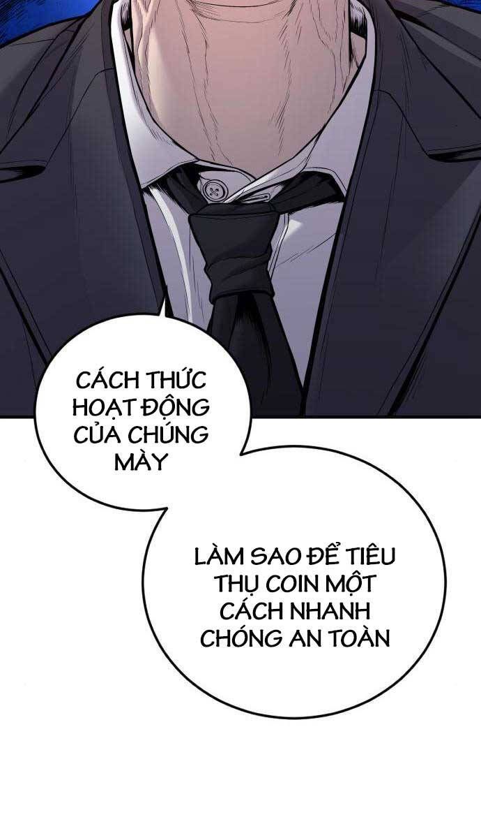 đọc truyện Bố Tôi Là Đặc Vụ Chương 112 ảnh 54 tại Thiên Thai Truyện