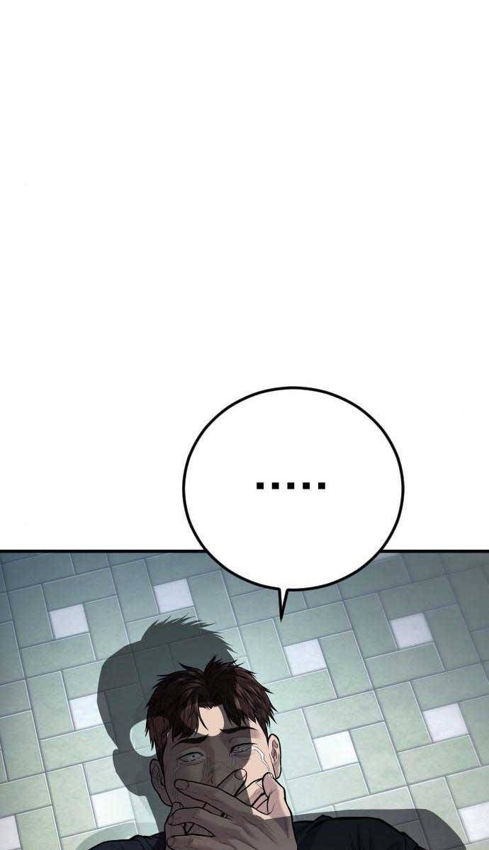 đọc truyện Bố Tôi Là Đặc Vụ Chương 112 ảnh 55 tại Thiên Thai Truyện