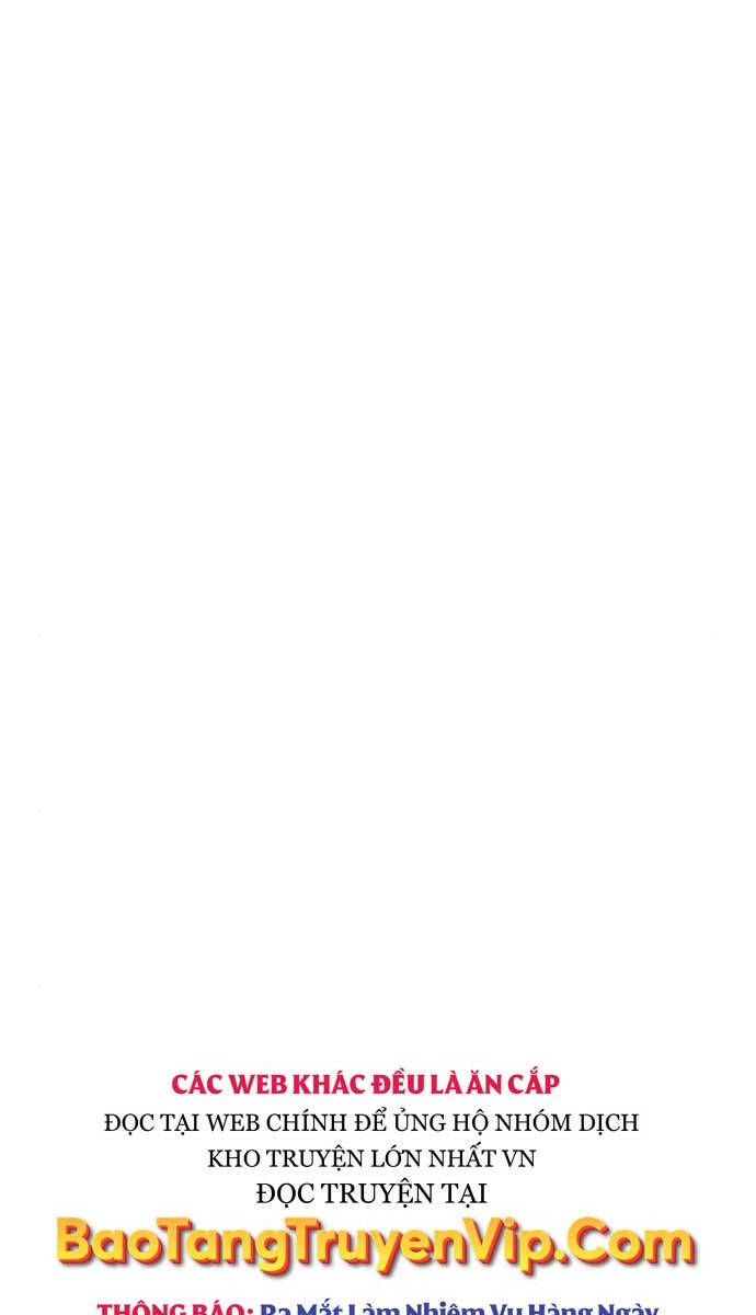 đọc truyện Bố Tôi Là Đặc Vụ Chương 112 ảnh 57 tại Thiên Thai Truyện