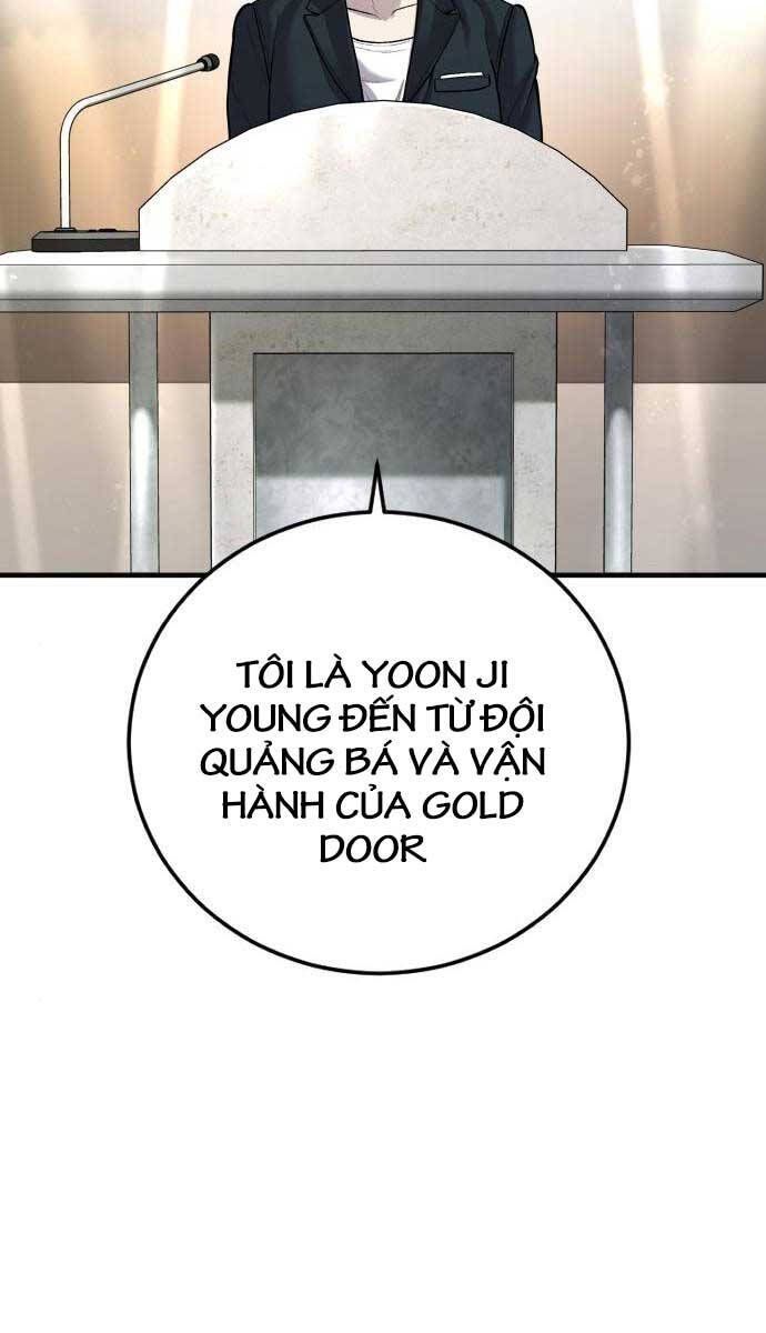 đọc truyện Bố Tôi Là Đặc Vụ Chương 112 ảnh 59 tại Thiên Thai Truyện