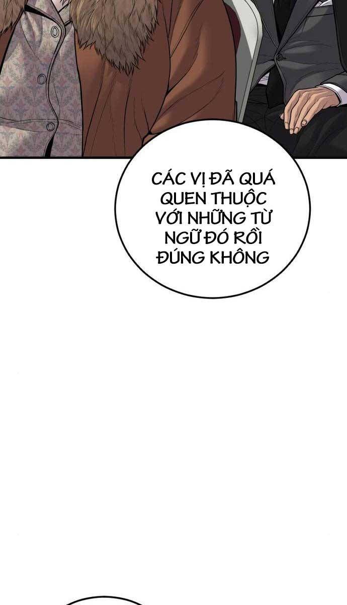 đọc truyện Bố Tôi Là Đặc Vụ Chương 112 ảnh 61 tại Thiên Thai Truyện