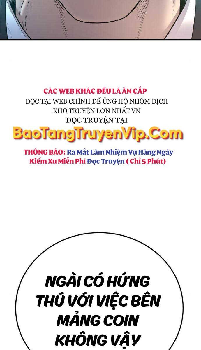 đọc truyện Bố Tôi Là Đặc Vụ Chương 112 ảnh 8 tại Thiên Thai Truyện