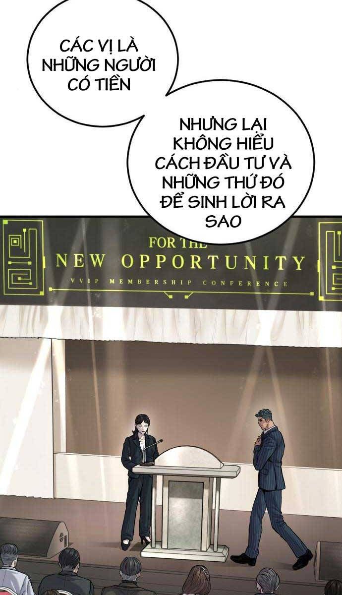 đọc truyện Bố Tôi Là Đặc Vụ Chương 112 ảnh 62 tại Thiên Thai Truyện