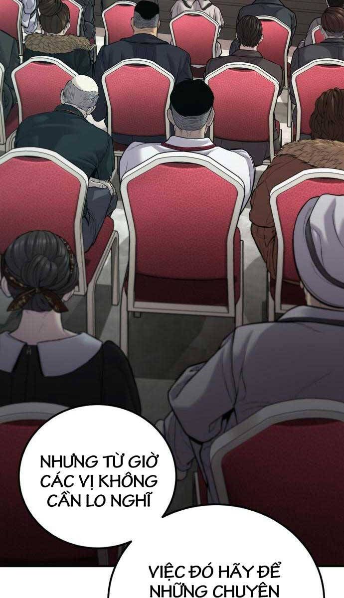 đọc truyện Bố Tôi Là Đặc Vụ Chương 112 ảnh 63 tại Thiên Thai Truyện