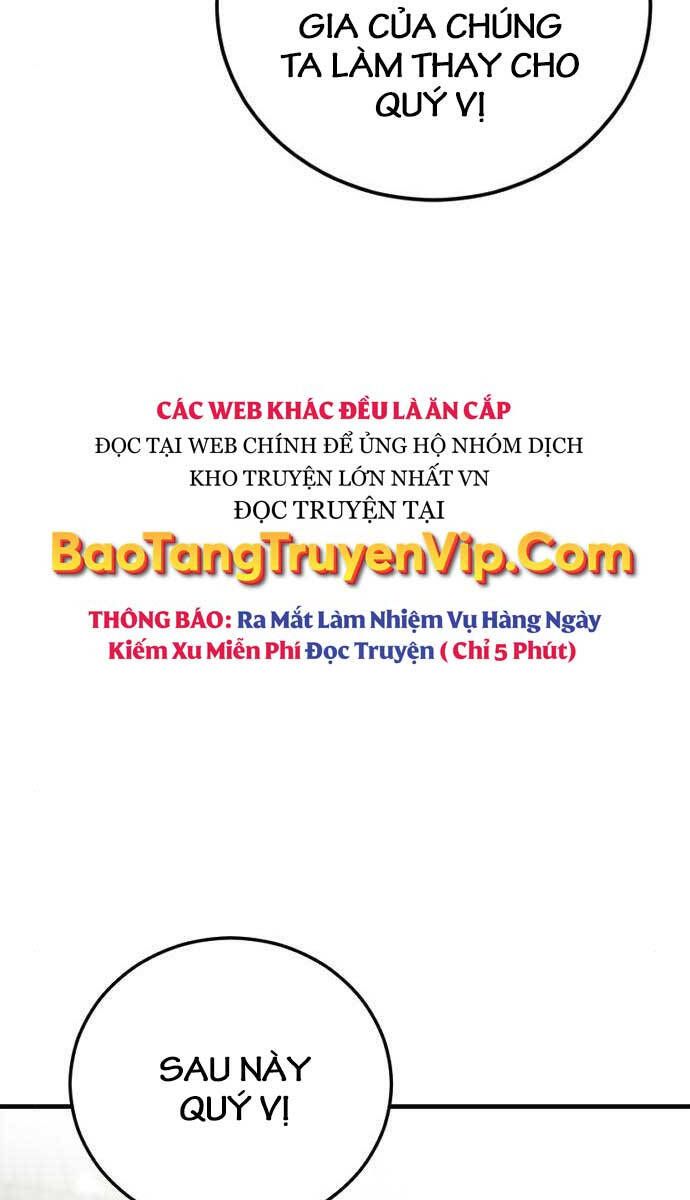 đọc truyện Bố Tôi Là Đặc Vụ Chương 112 ảnh 64 tại Thiên Thai Truyện