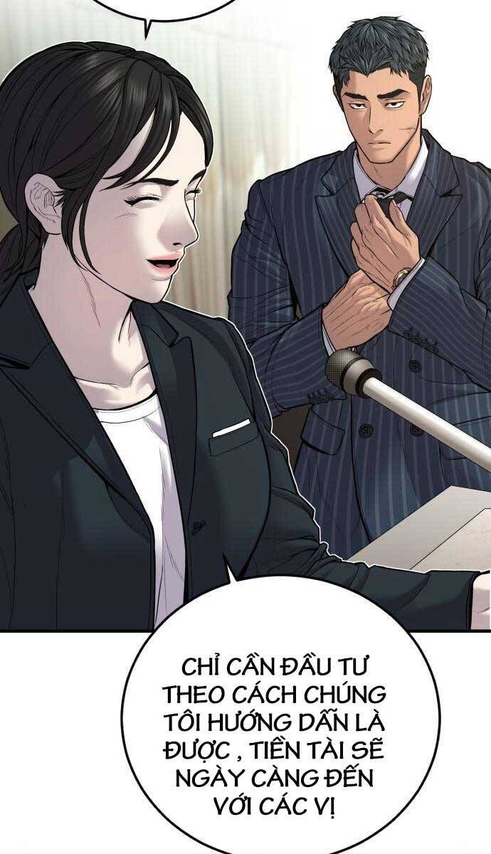 đọc truyện Bố Tôi Là Đặc Vụ Chương 112 ảnh 65 tại Thiên Thai Truyện