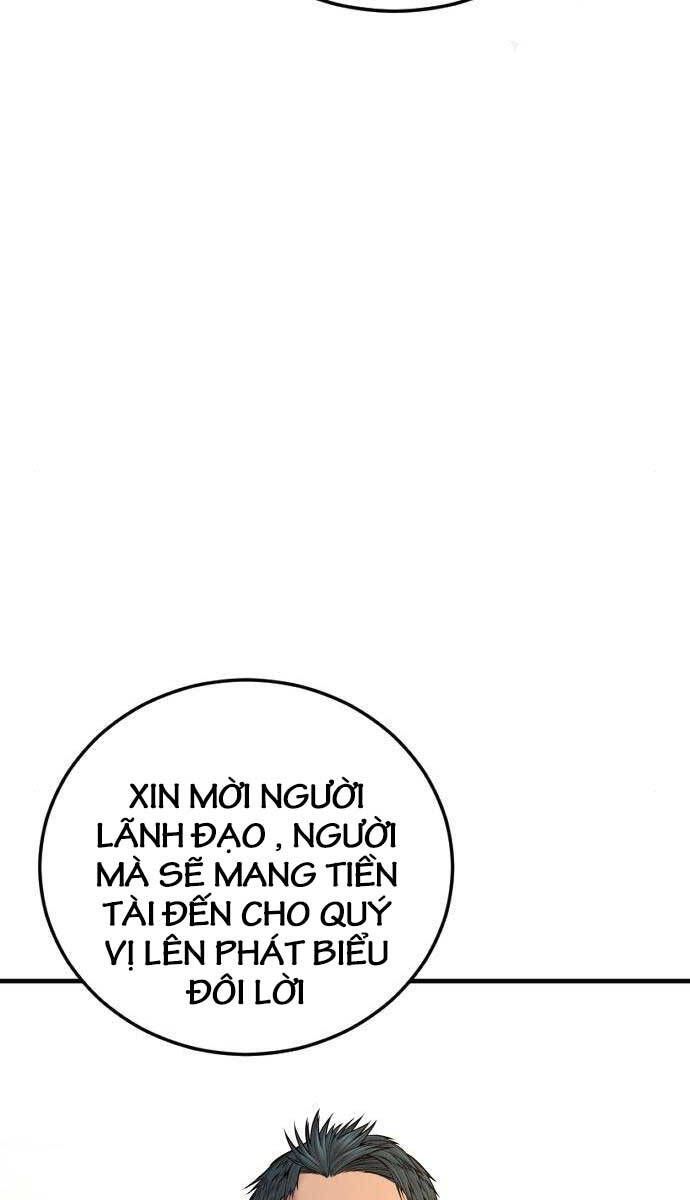 đọc truyện Bố Tôi Là Đặc Vụ Chương 112 ảnh 66 tại Thiên Thai Truyện