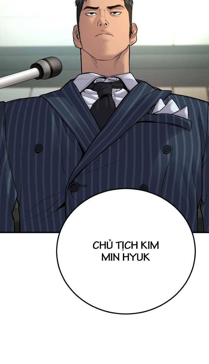 đọc truyện Bố Tôi Là Đặc Vụ Chương 112 ảnh 67 tại Thiên Thai Truyện