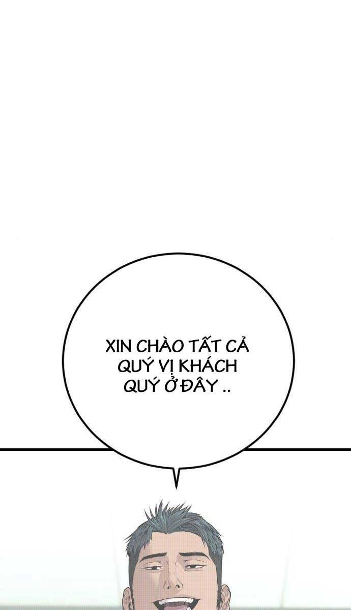 đọc truyện Bố Tôi Là Đặc Vụ Chương 112 ảnh 68 tại Thiên Thai Truyện