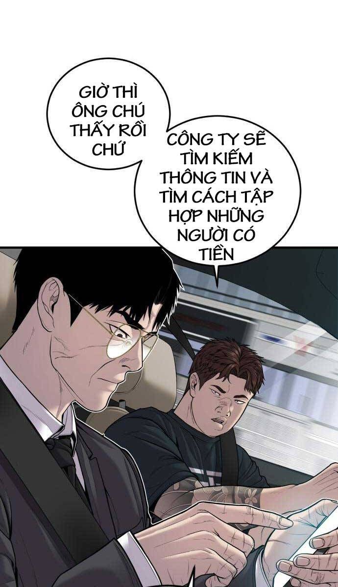 đọc truyện Bố Tôi Là Đặc Vụ Chương 112 ảnh 70 tại Thiên Thai Truyện