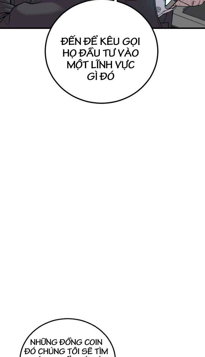 đọc truyện Bố Tôi Là Đặc Vụ Chương 112 ảnh 71 tại Thiên Thai Truyện