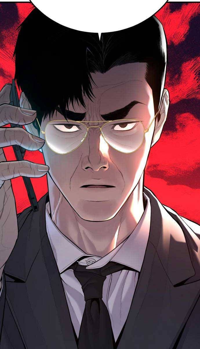 đọc truyện Bố Tôi Là Đặc Vụ Chương 112 ảnh 9 tại Thiên Thai Truyện