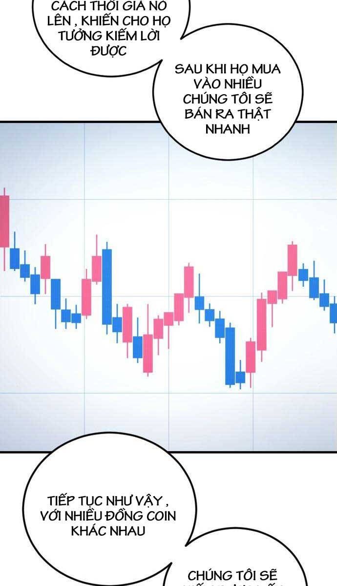 đọc truyện Bố Tôi Là Đặc Vụ Chương 112 ảnh 72 tại Thiên Thai Truyện