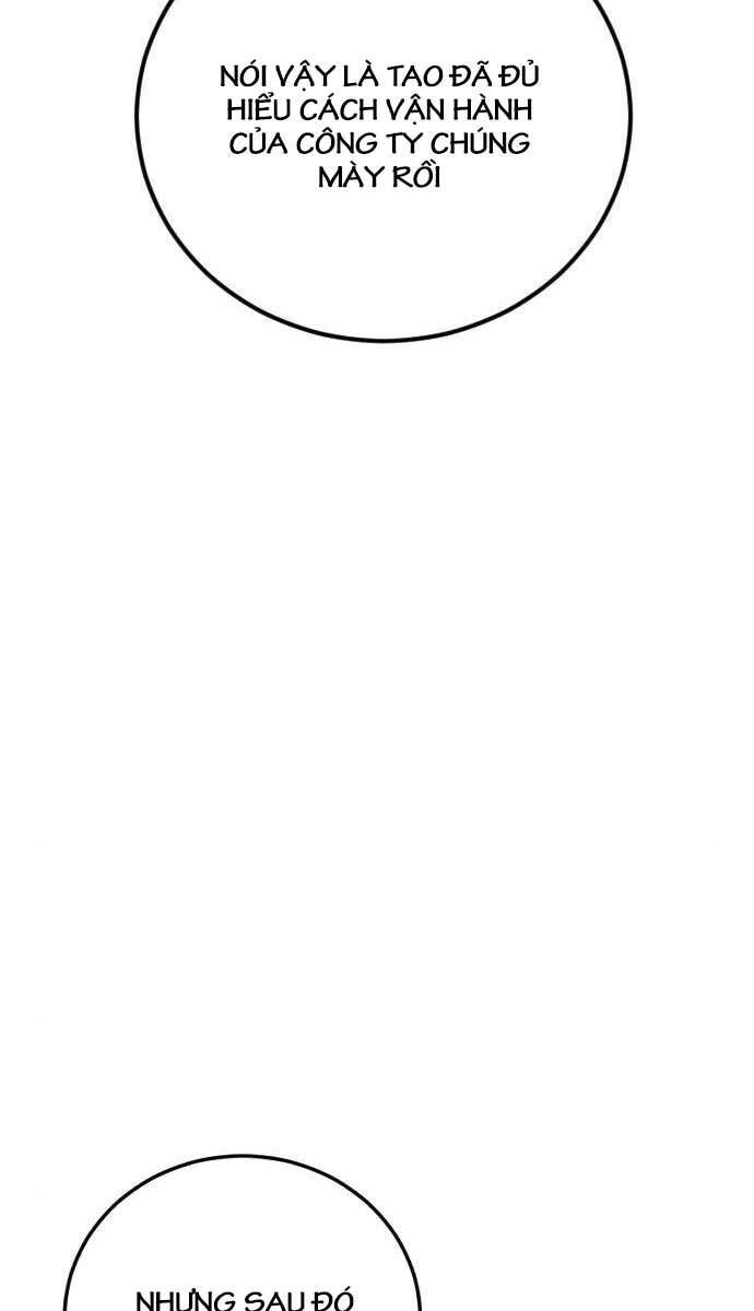 đọc truyện Bố Tôi Là Đặc Vụ Chương 112 ảnh 75 tại Thiên Thai Truyện