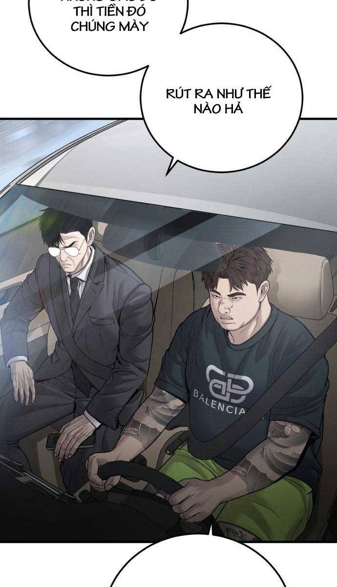 đọc truyện Bố Tôi Là Đặc Vụ Chương 112 ảnh 76 tại Thiên Thai Truyện