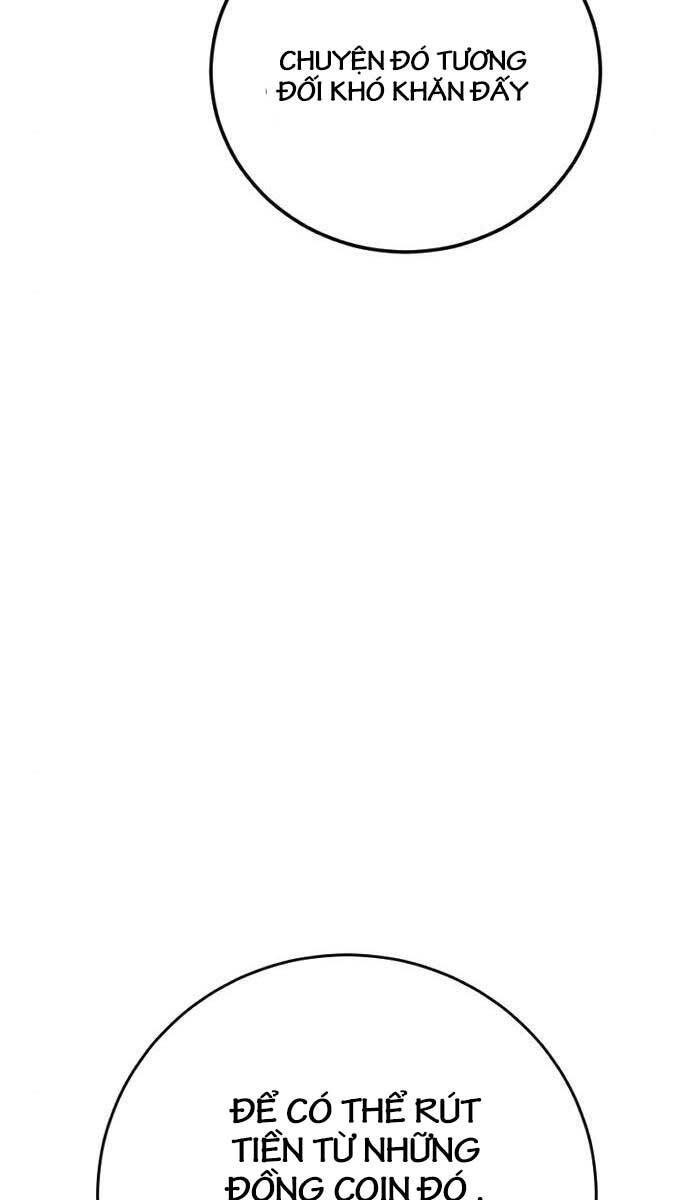 đọc truyện Bố Tôi Là Đặc Vụ Chương 112 ảnh 77 tại Thiên Thai Truyện