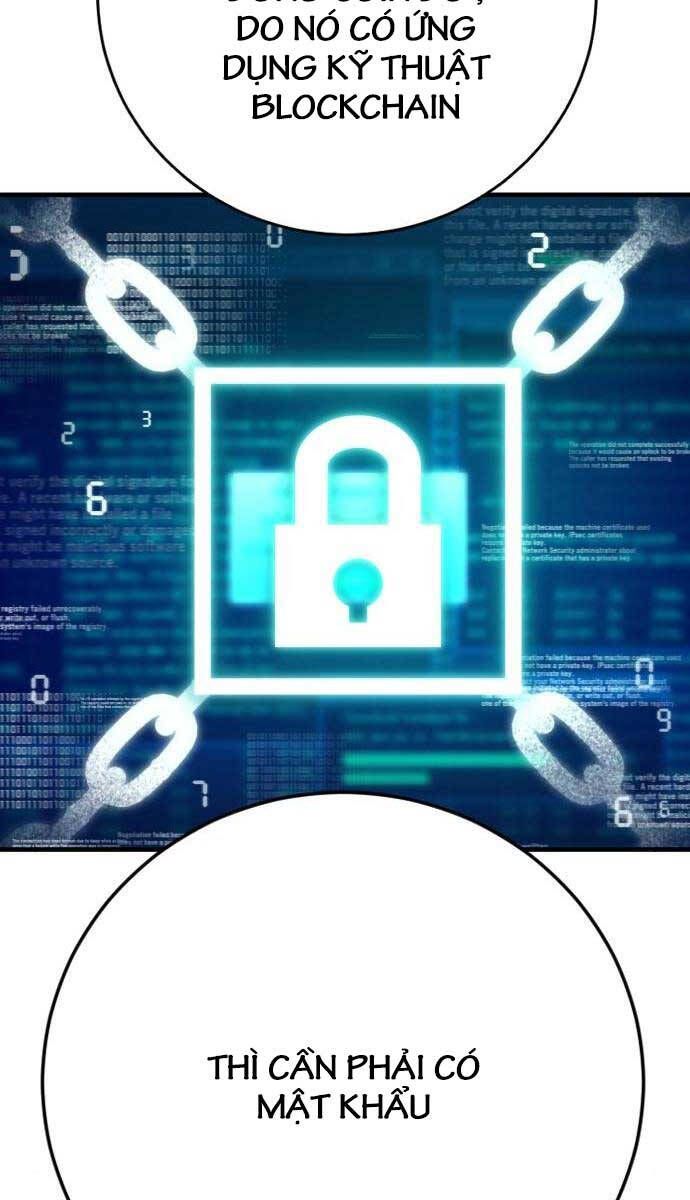 đọc truyện Bố Tôi Là Đặc Vụ Chương 112 ảnh 78 tại Thiên Thai Truyện