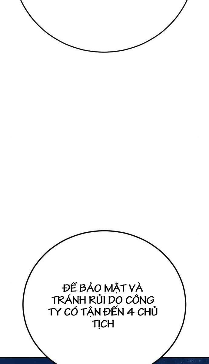 đọc truyện Bố Tôi Là Đặc Vụ Chương 112 ảnh 79 tại Thiên Thai Truyện