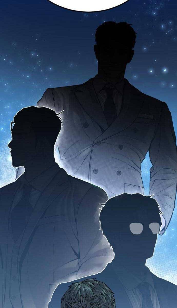 đọc truyện Bố Tôi Là Đặc Vụ Chương 112 ảnh 80 tại Thiên Thai Truyện