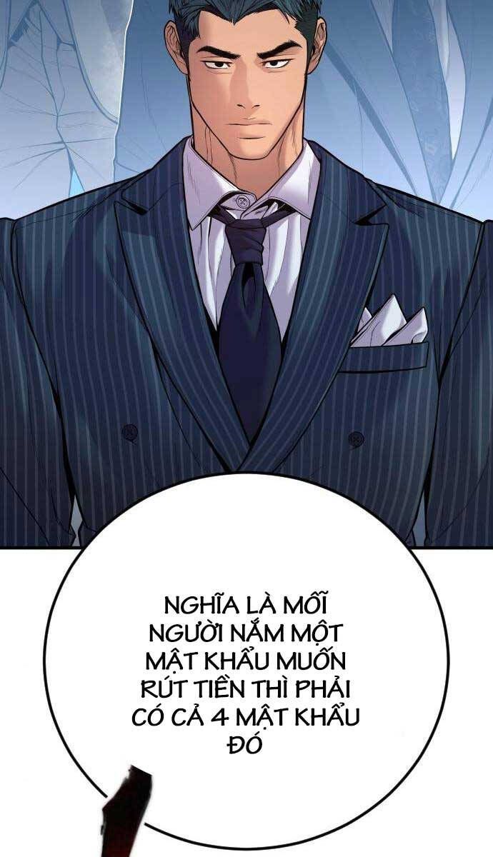 đọc truyện Bố Tôi Là Đặc Vụ Chương 112 ảnh 81 tại Thiên Thai Truyện