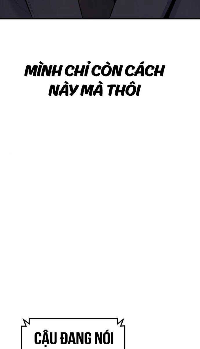 đọc truyện Bố Tôi Là Đặc Vụ Chương 112 ảnh 10 tại Thiên Thai Truyện