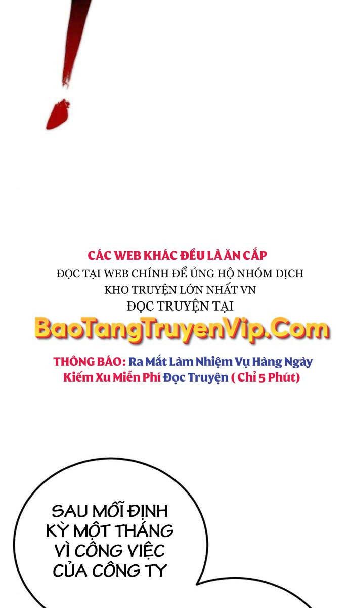 đọc truyện Bố Tôi Là Đặc Vụ Chương 112 ảnh 82 tại Thiên Thai Truyện