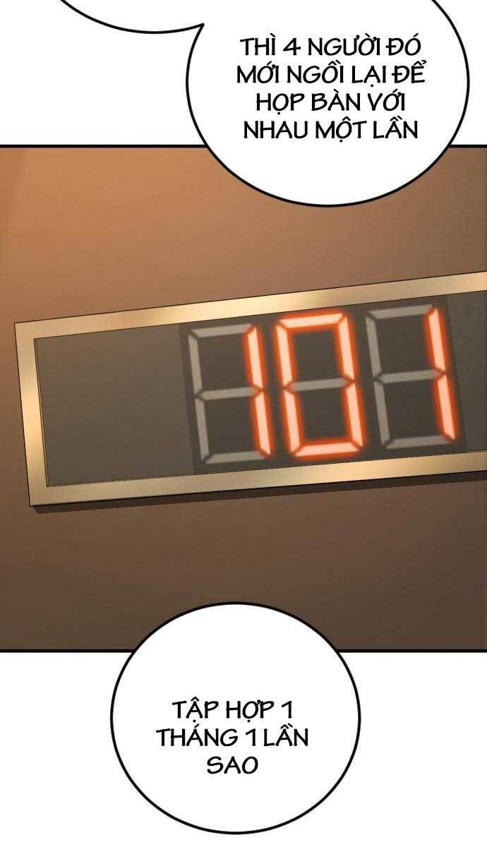 đọc truyện Bố Tôi Là Đặc Vụ Chương 112 ảnh 83 tại Thiên Thai Truyện