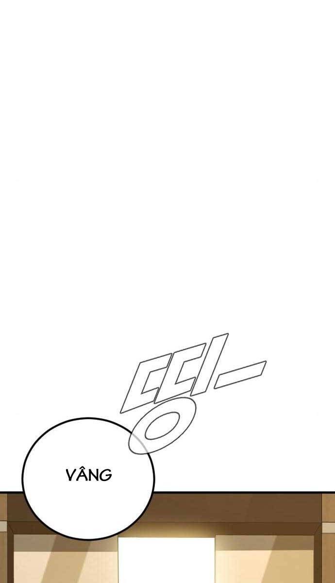 đọc truyện Bố Tôi Là Đặc Vụ Chương 112 ảnh 84 tại Thiên Thai Truyện