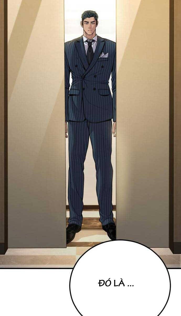 đọc truyện Bố Tôi Là Đặc Vụ Chương 112 ảnh 85 tại Thiên Thai Truyện