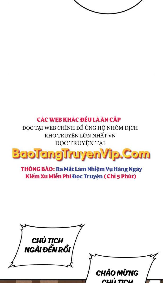 đọc truyện Bố Tôi Là Đặc Vụ Chương 112 ảnh 86 tại Thiên Thai Truyện